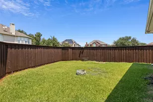 3705 Lowrey Way, Plano, TX 75025 - Photo 31