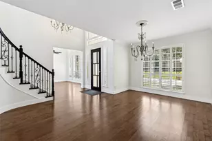 3705 Lowrey Way, Plano, TX 75025 - Photo 5