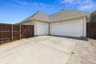 3705 Lowrey Way, Plano, TX 75025 - Photo 33