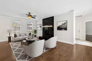 3705 Lowrey Way, Plano, TX 75025 - Photo 11