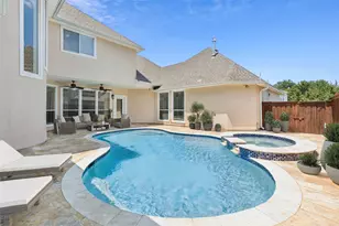 3705 Lowrey Way, Plano, TX 75025 - Photo 29