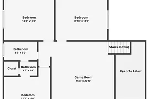 3705 Lowrey Way, Plano, TX 75025 - Photo 35