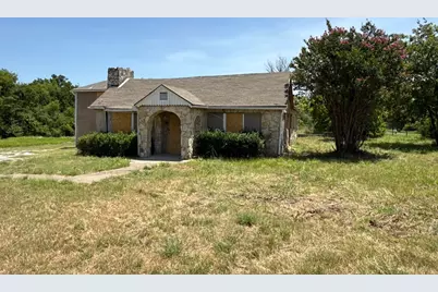 8160 University Hills Boulevard, Dallas, TX 75241 - Photo 11