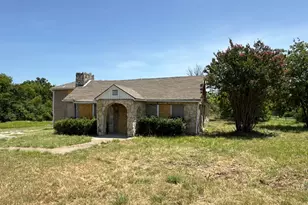 8160 University Hills Blvd, Dallas, TX 75241 - Photo 11