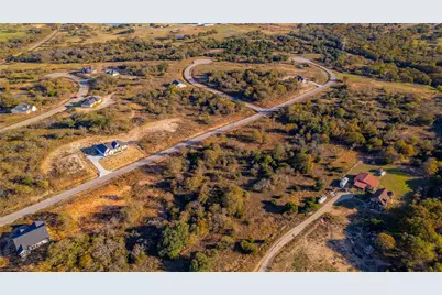 208 Jefferson Way, Weatherford, TX 76088 - Photo 7