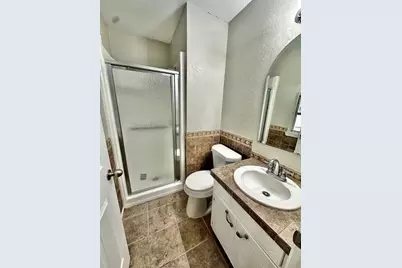 1104 W Conner Street, Eastland, TX 76448 - Photo 11