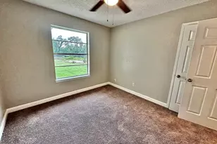 1104 W Conner St, Eastland, TX 76448 - Photo 13