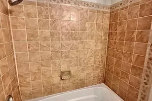 1104 W Conner St, Eastland, TX 76448 - Photo 15