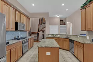 13580 Valencia Dr, Frisco, TX 75035 - Photo 13