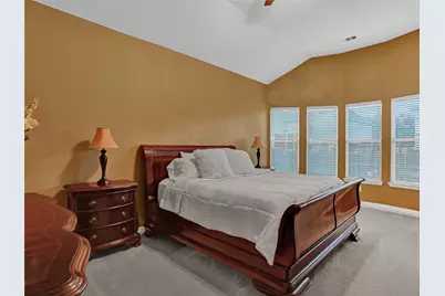 13580 Valencia Drive, Frisco, TX 75035 - Photo 19