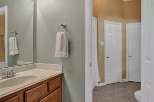 13580 Valencia Dr, Frisco, TX 75035 - Photo 31