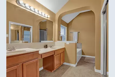 13580 Valencia Drive, Frisco, TX 75035 - Photo 35