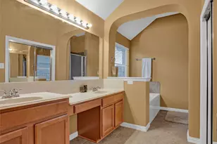 13580 Valencia Dr, Frisco, TX 75035 - Photo 35