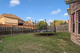 13580 Valencia Dr, Frisco, TX 75035 - Photo 37