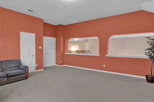 13580 Valencia Dr, Frisco, TX 75035 - Photo 25