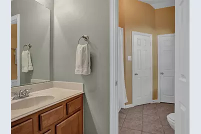 13580 Valencia Drive, Frisco, TX 75035 - Photo 31