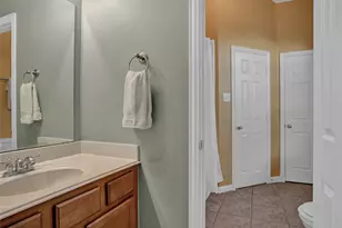 13580 Valencia Dr, Frisco, TX 75035 - Photo 31