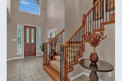 13580 Valencia Drive, Frisco, TX 75035 - Photo 5