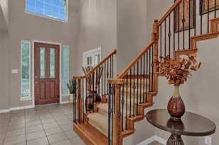 13580 Valencia Dr, Frisco, TX 75035 - Photo 5