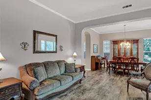 13580 Valencia Dr, Frisco, TX 75035 - Photo 7