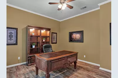 13580 Valencia Drive, Frisco, TX 75035 - Photo 9