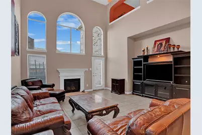 13580 Valencia Drive, Frisco, TX 75035 - Photo 17