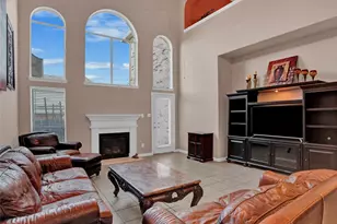 13580 Valencia Dr, Frisco, TX 75035 - Photo 17