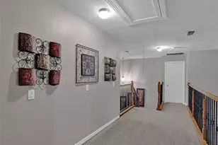 13580 Valencia Dr, Frisco, TX 75035 - Photo 23