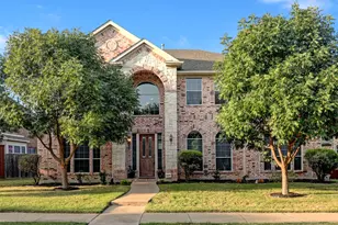 13580 Valencia Dr, Frisco, TX 75035 - Photo 39