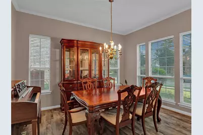 13580 Valencia Drive, Frisco, TX 75035 - Photo 7