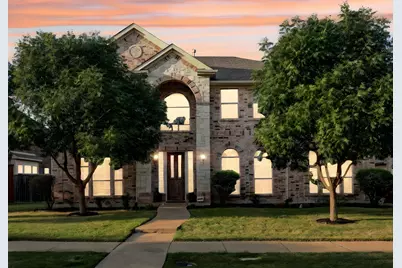 13580 Valencia Drive, Frisco, TX 75035 - Photo 1