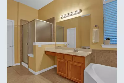 13580 Valencia Drive, Frisco, TX 75035 - Photo 21