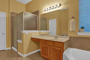 13580 Valencia Dr, Frisco, TX 75035 - Photo 21