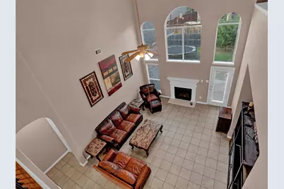 13580 Valencia Drive, Frisco, TX 75035 - Photo 15