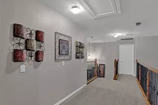 13580 Valencia Dr, Frisco, TX 75035 - Photo 23