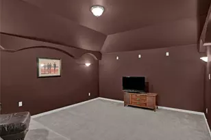 13580 Valencia Dr, Frisco, TX 75035 - Photo 27