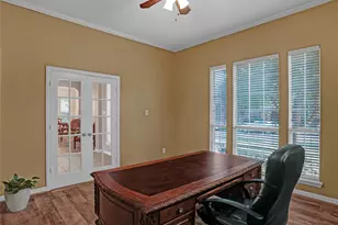 13580 Valencia Dr, Frisco, TX 75035 - Photo 11