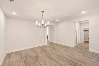 2415 Carpano Lane, McLendon Chisholm, TX 75032 - Photo 11