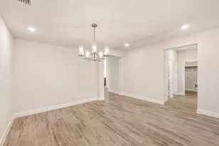 2415 Carpano Ln, McLendon Chisholm, TX 75032 - Photo 11