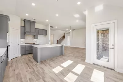 2415 Carpano Lane, McLendon Chisholm, TX 75032 - Photo 21