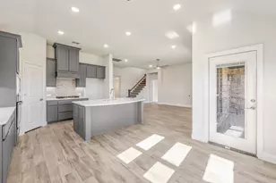 2415 Carpano Ln, McLendon Chisholm, TX 75032 - Photo 21