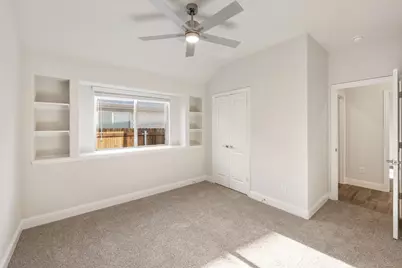 2415 Carpano Lane, McLendon Chisholm, TX 75032 - Photo 13