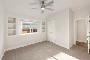 2415 Carpano Ln, McLendon Chisholm, TX 75032 - Photo 13