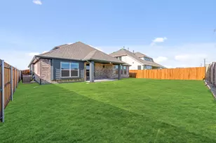 2415 Carpano Ln, McLendon Chisholm, TX 75032 - Photo 39