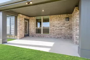 2415 Carpano Ln, McLendon Chisholm, TX 75032 - Photo 37