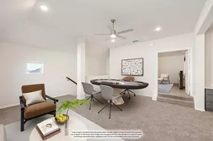 2415 Carpano Ln, McLendon Chisholm, TX 75032 - Photo 31