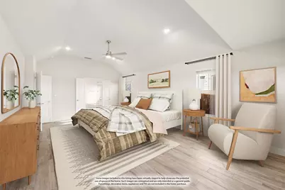 2415 Carpano Lane, McLendon Chisholm, TX 75032 - Photo 25