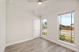 2415 Carpano Ln, McLendon Chisholm, TX 75032 - Photo 7