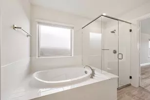 2415 Carpano Ln, McLendon Chisholm, TX 75032 - Photo 27