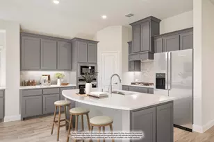 2415 Carpano Ln, McLendon Chisholm, TX 75032 - Photo 19